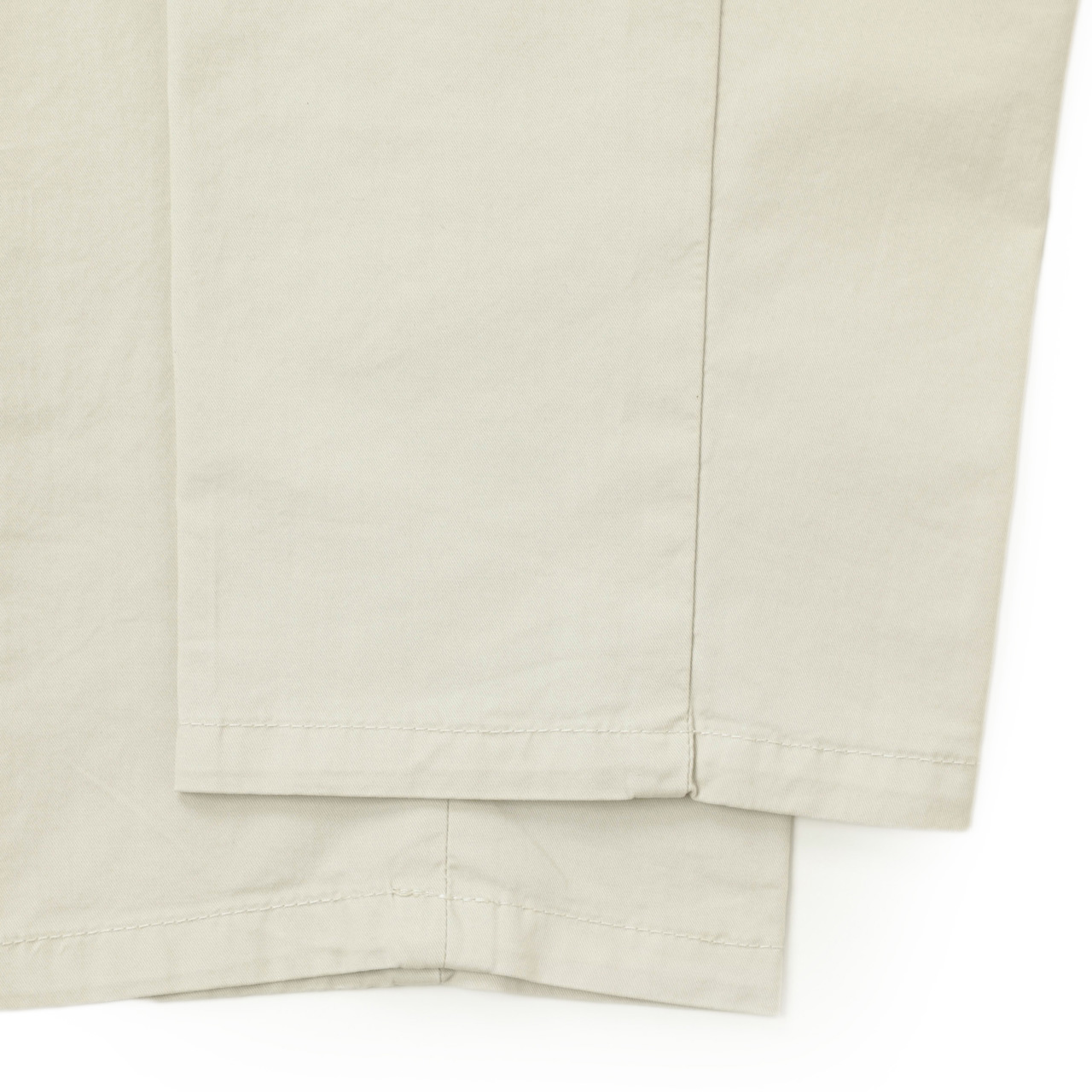 PT TORINO パンツ カーゴ WORN OUT ウォーンアウト コットン